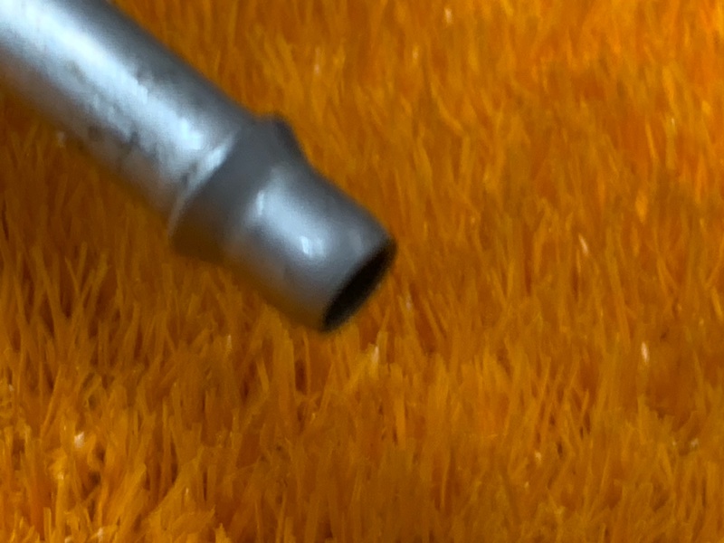 трубка охлаждения акпп, 2500 рублей, Красноярск