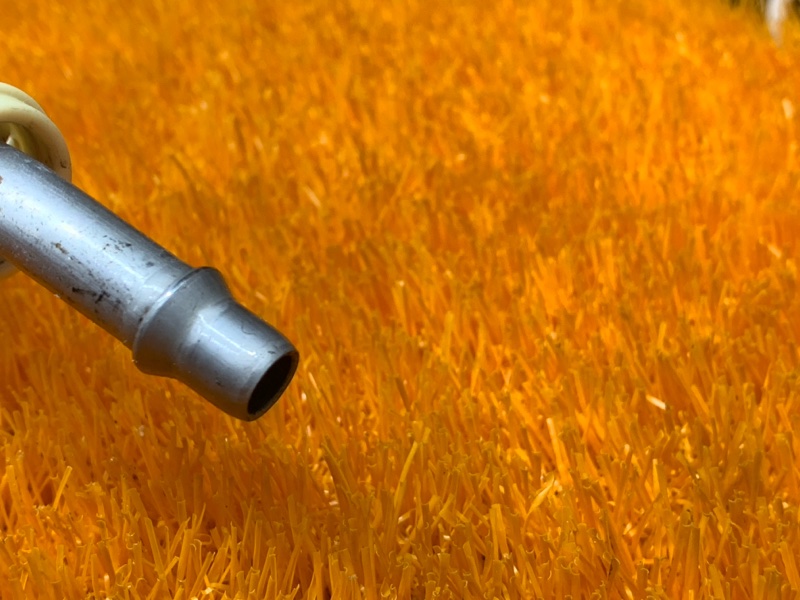 трубка охлаждения акпп, 2500 рублей, Красноярск