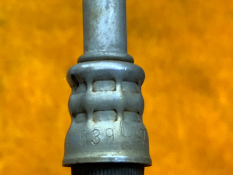 трубка охлаждения акпп, 2500 рублей, Красноярск