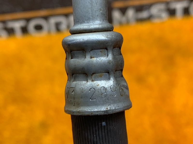 трубка охлаждения акпп, 2500 рублей, Красноярск