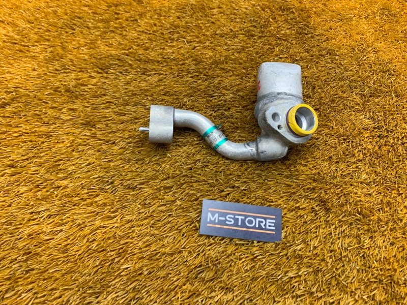 трубка кондиционера, 500 рублей, Красноярск