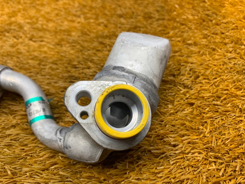 трубка кондиционера, 500 рублей, Красноярск