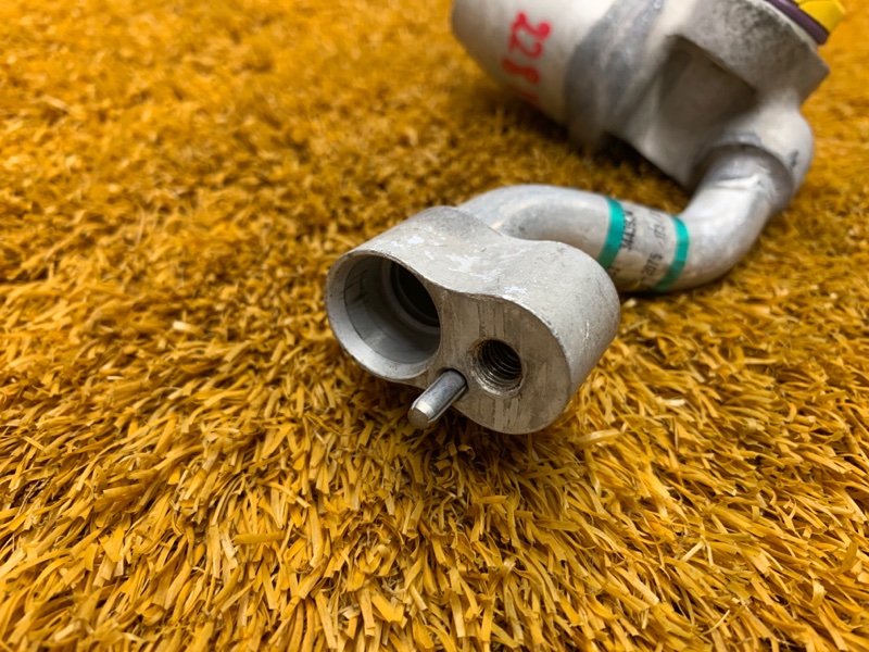 трубка кондиционера, 500 рублей, Красноярск