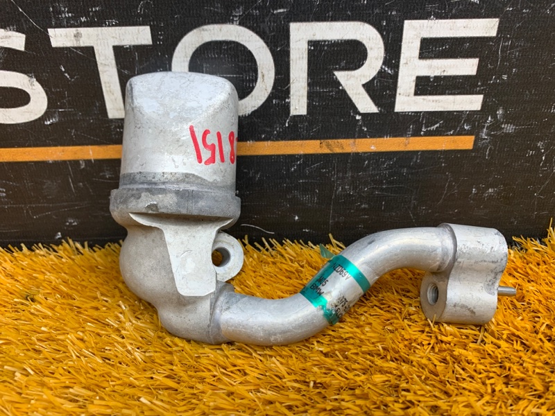 трубка кондиционера, 500 рублей, Красноярск