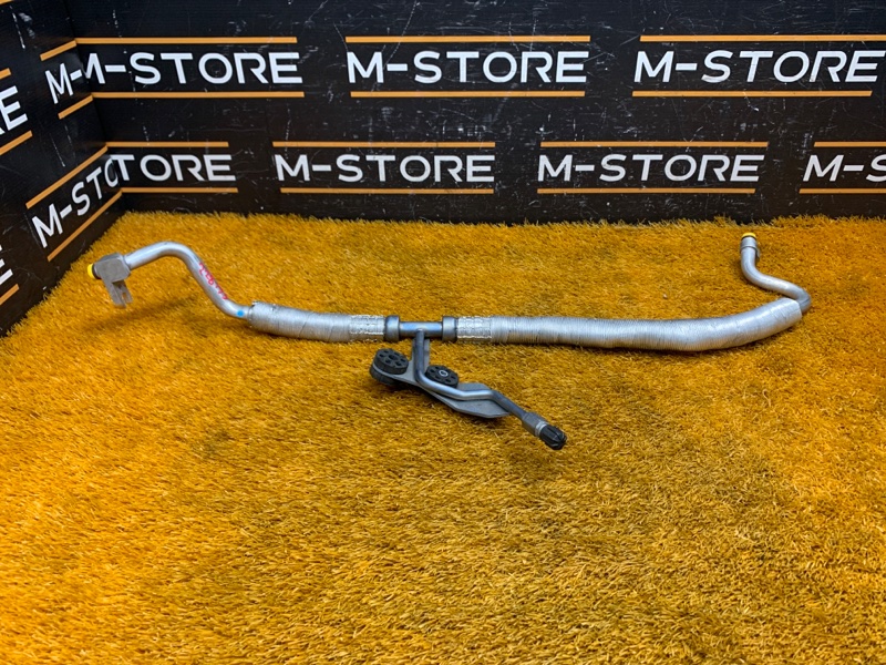 трубка кондиционера, 670 рублей, Красноярск