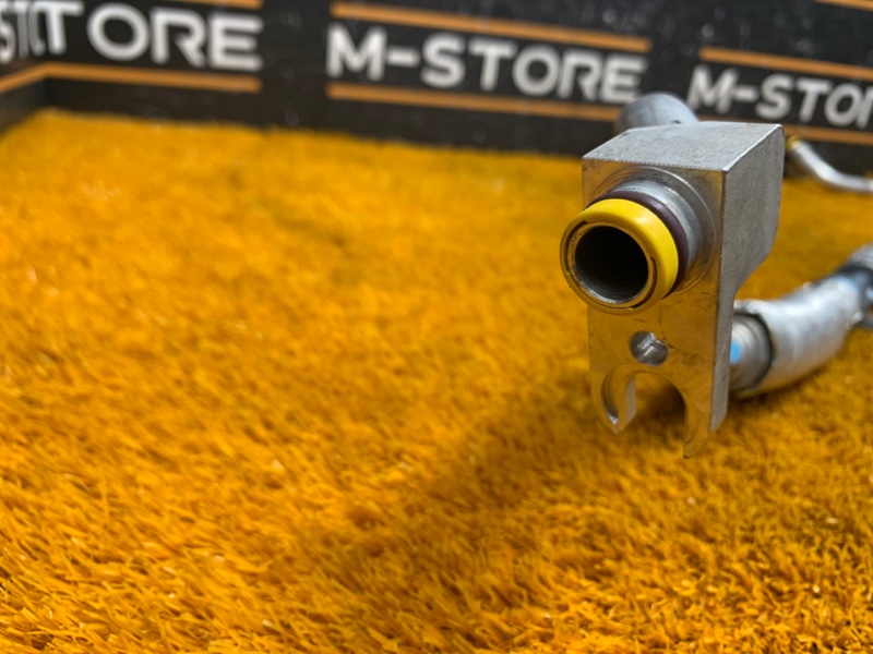 трубка кондиционера, 670 рублей, Красноярск