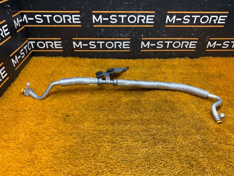 трубка кондиционера, 670 рублей, Красноярск