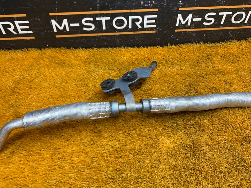 трубка кондиционера, 670 рублей, Красноярск