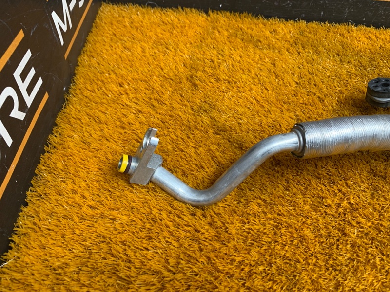 трубка кондиционера, 670 рублей, Красноярск