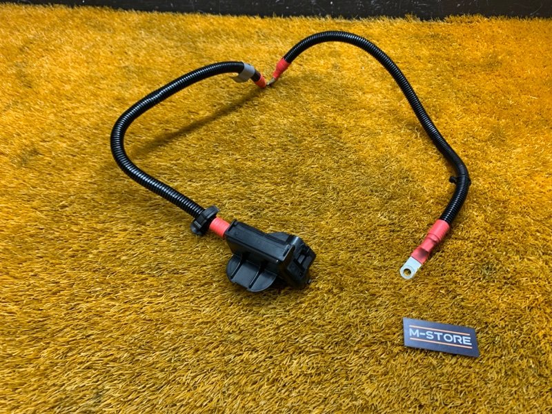 Провод генератора, 800 рублей, Красноярск