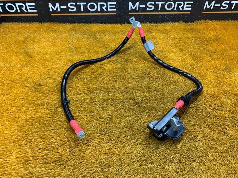 Провод генератора, 800 рублей, Красноярск