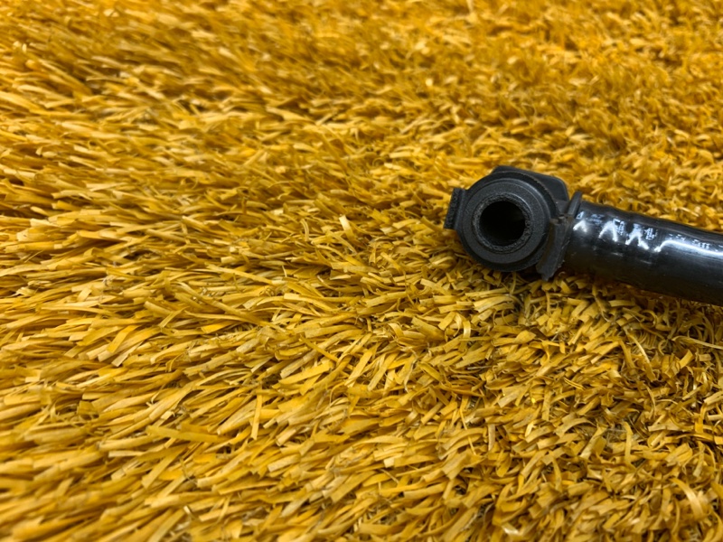 трубка вакуумная, 300 рублей, Красноярск