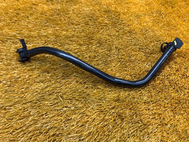 трубка вакуумная, 300 рублей, Красноярск