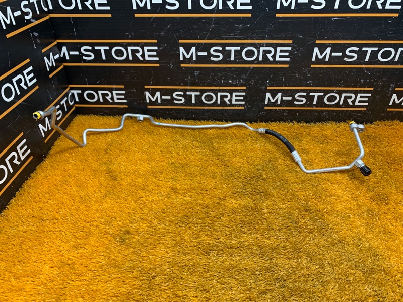 трубка кондиционера, 500 рублей, Красноярск