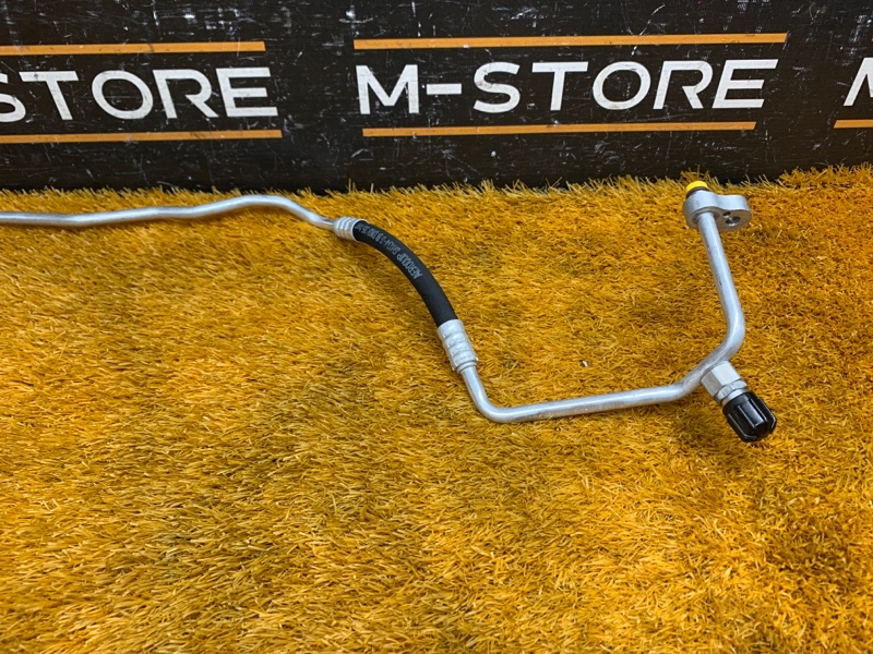 трубка кондиционера, 500 рублей, Красноярск