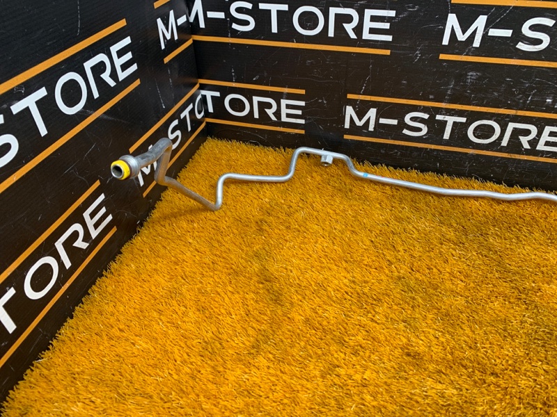 трубка кондиционера, 500 рублей, Красноярск