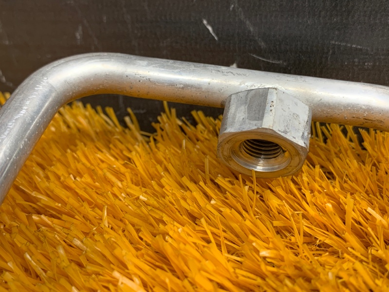 трубка кондиционера, 500 рублей, Красноярск