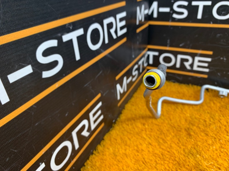 трубка кондиционера, 500 рублей, Красноярск