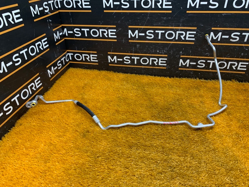 трубка кондиционера, 500 рублей, Красноярск