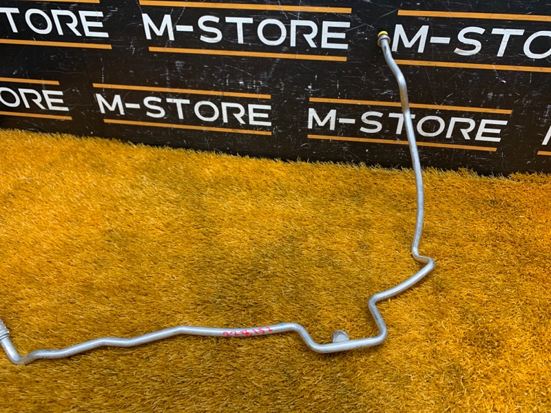 трубка кондиционера, 500 рублей, Красноярск