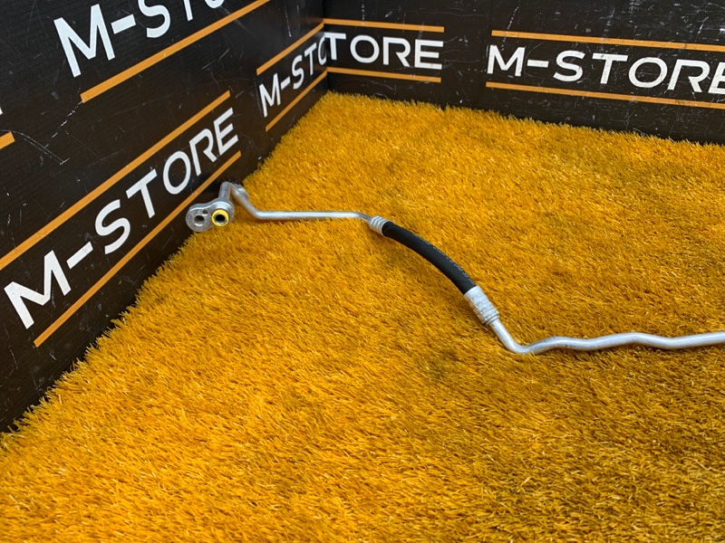 трубка кондиционера, 500 рублей, Красноярск