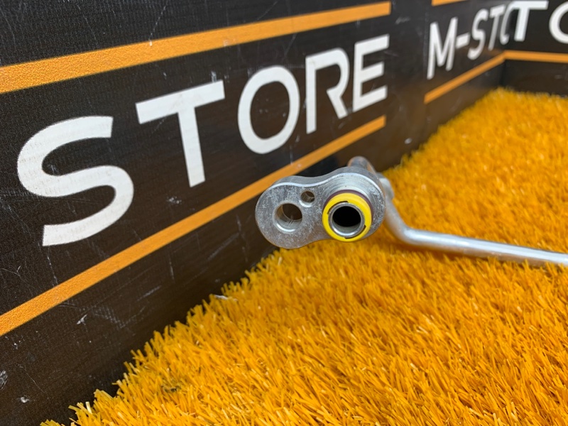 трубка кондиционера, 500 рублей, Красноярск