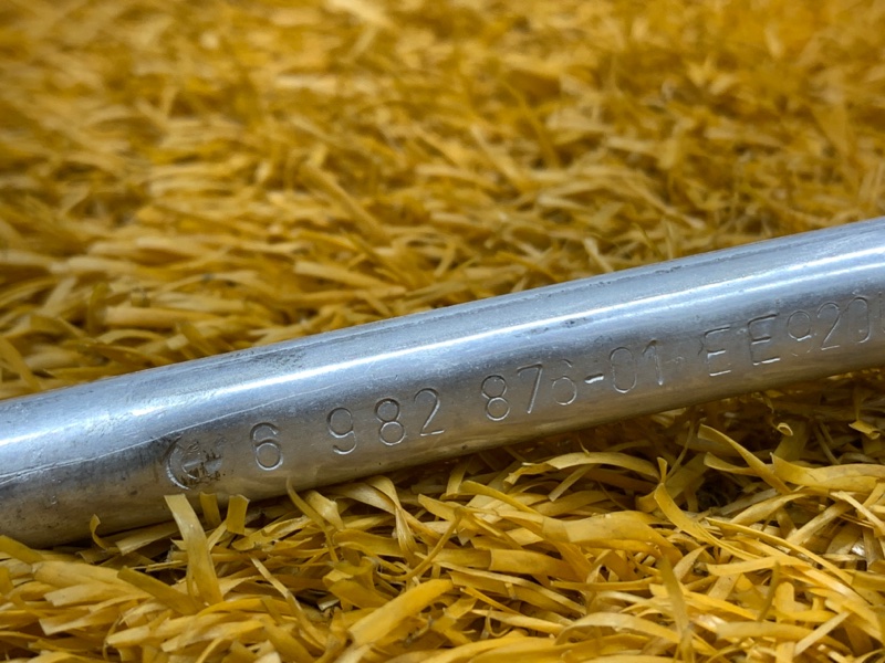 трубка кондиционера, 500 рублей, Красноярск