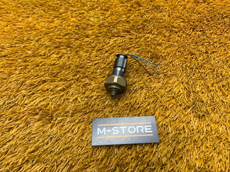 датчик давления кондиционера, 870 рублей, Красноярск