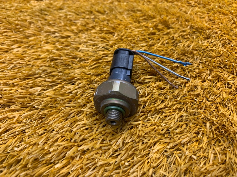 датчик давления кондиционера, 870 рублей, Красноярск