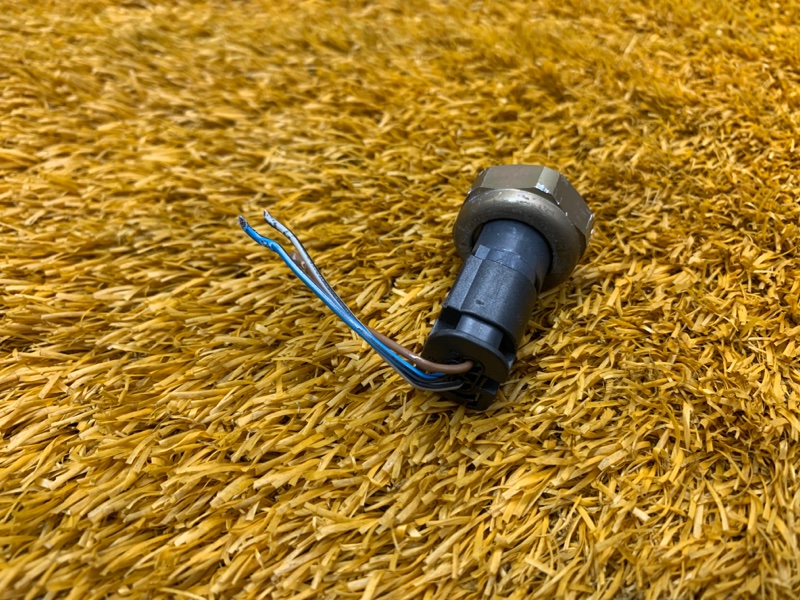 датчик давления кондиционера, 870 рублей, Красноярск