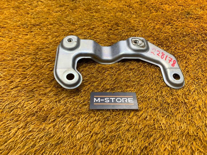 кронштейн глушителя, 300 рублей, Красноярск