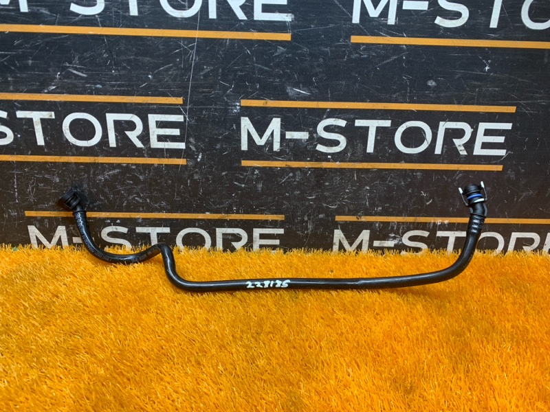 Патрубок вентиляции, 300 рублей, Красноярск