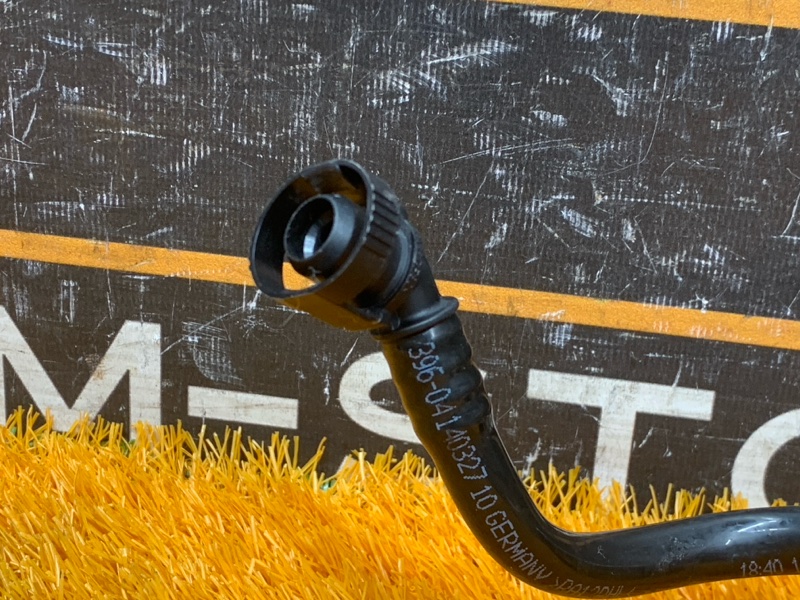 Патрубок вентиляции, 300 рублей, Красноярск