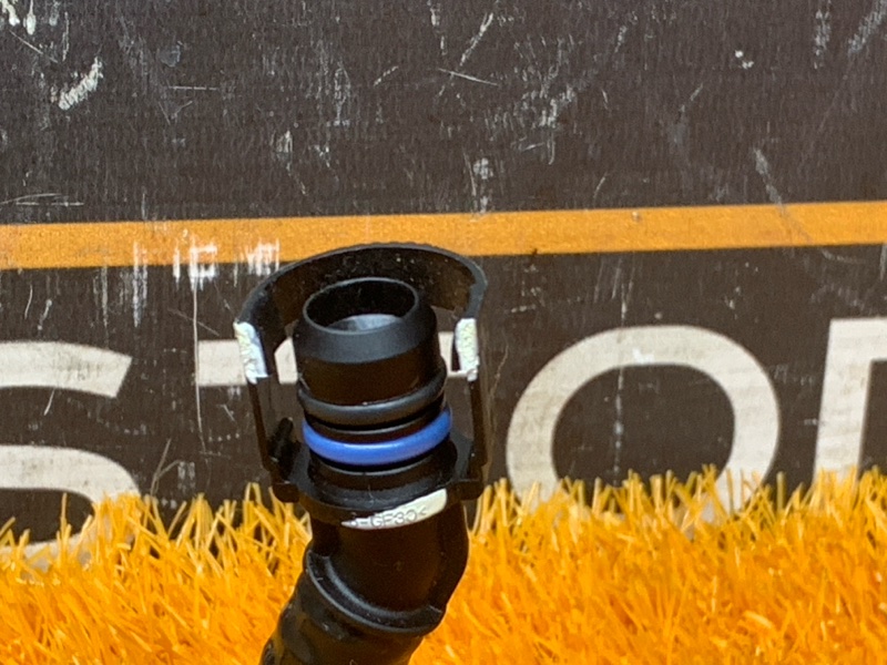 Патрубок вентиляции, 300 рублей, Красноярск