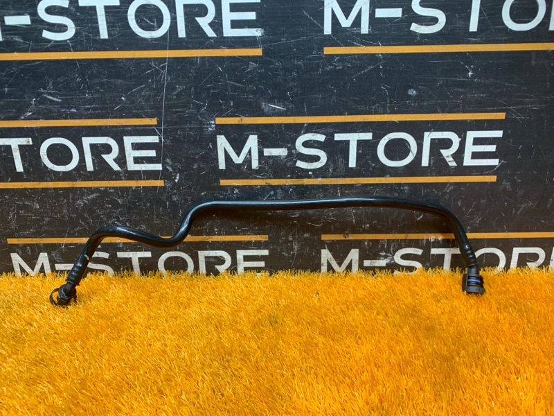 Патрубок вентиляции, 300 рублей, Красноярск