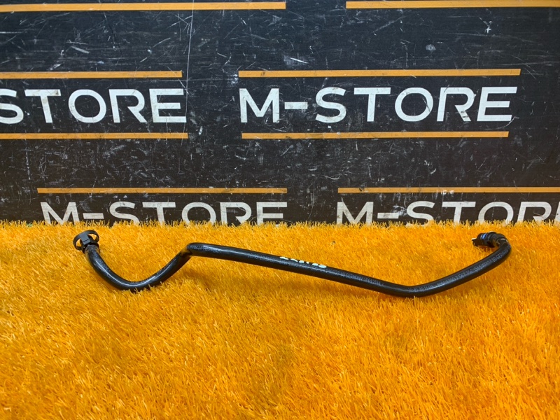 Патрубок вентиляции, 300 рублей, Красноярск