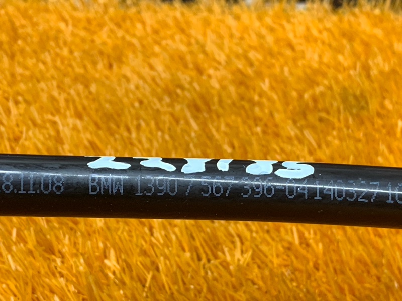 Патрубок вентиляции, 300 рублей, Красноярск