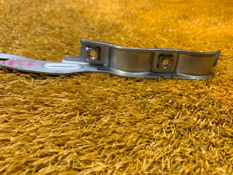 кронштейн глушителя, 300 рублей, Красноярск