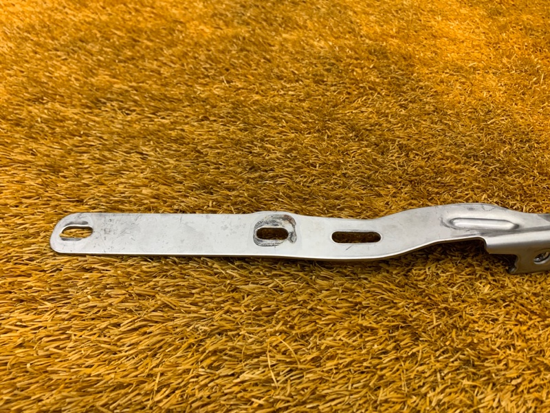 кронштейн глушителя, 300 рублей, Красноярск