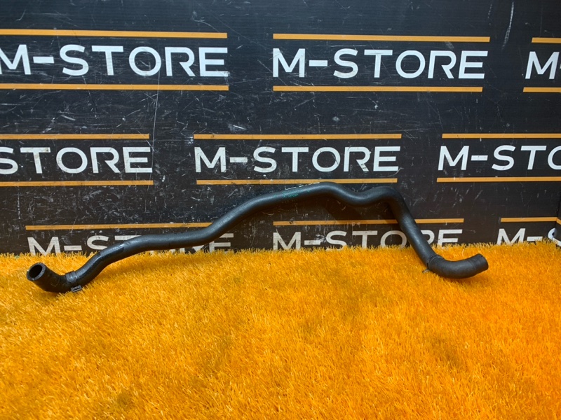 патрубок отопителя, 250 рублей, Красноярск