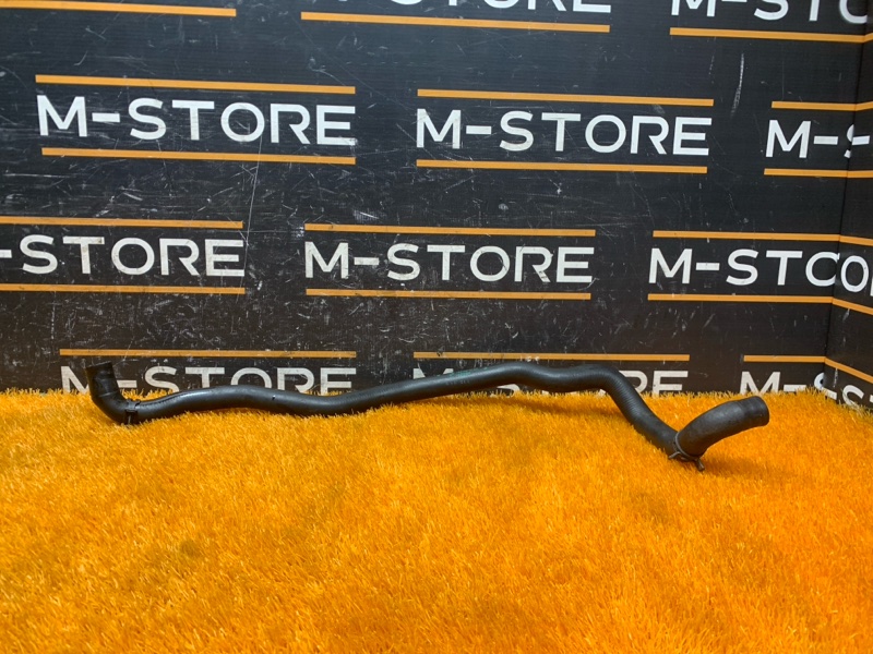 патрубок отопителя, 250 рублей, Красноярск