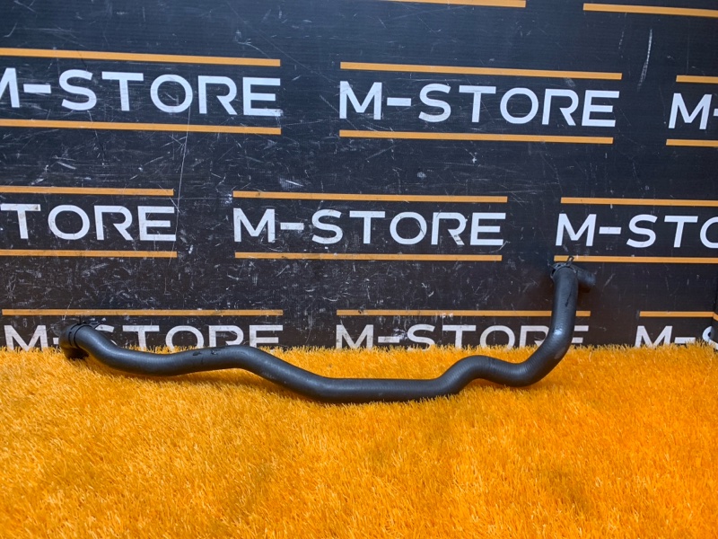 патрубок отопителя, 250 рублей, Красноярск