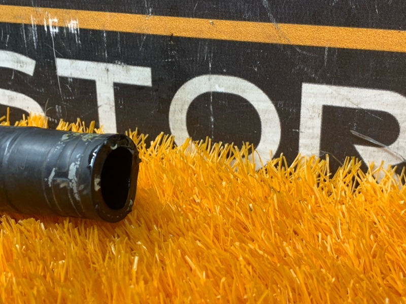 Патрубок системы охлаждения, 500 рублей, Красноярск