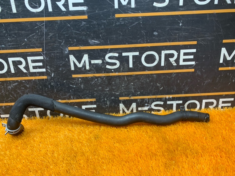 Патрубок системы охлаждения, 500 рублей, Красноярск