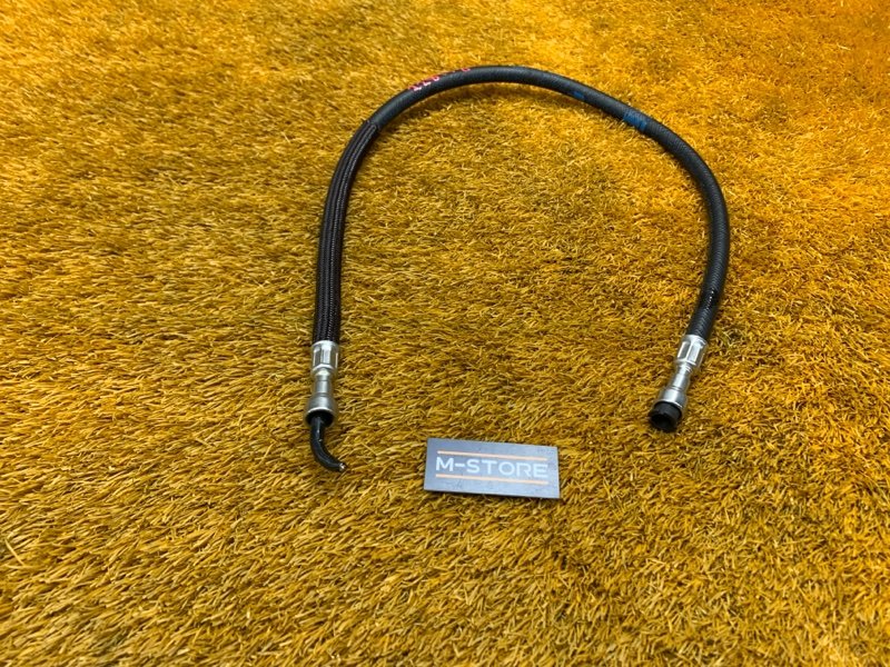 шланг топливный, 410 рублей, Красноярск