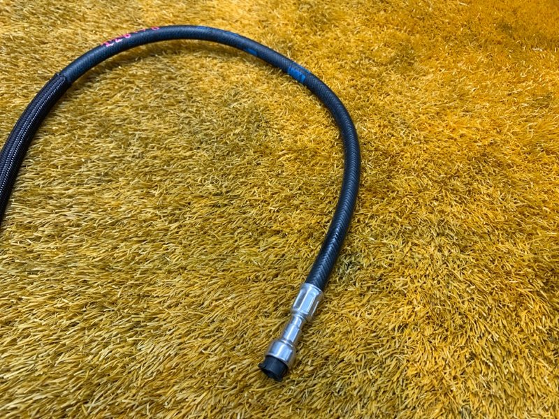 шланг топливный, 410 рублей, Красноярск