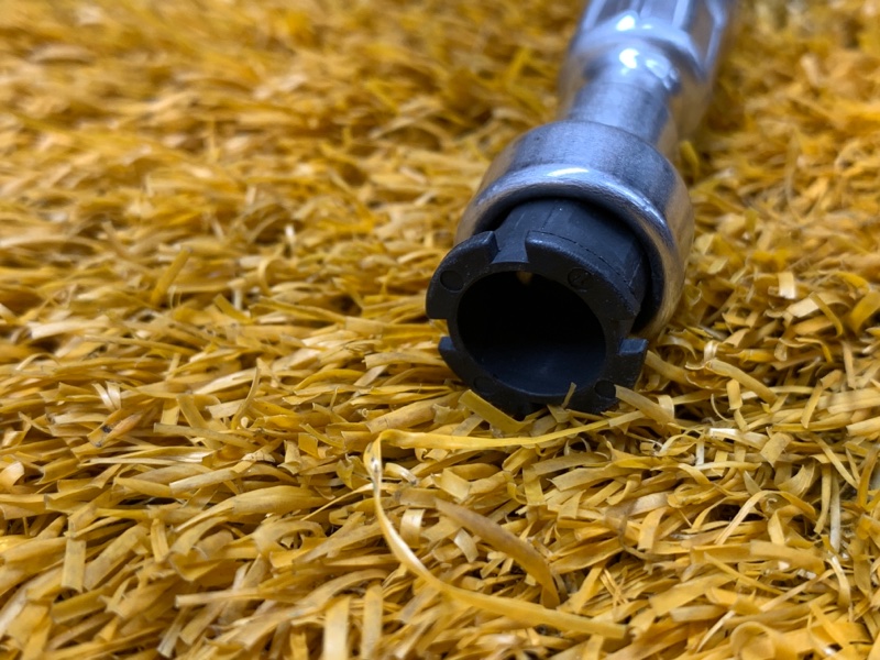 шланг топливный, 410 рублей, Красноярск