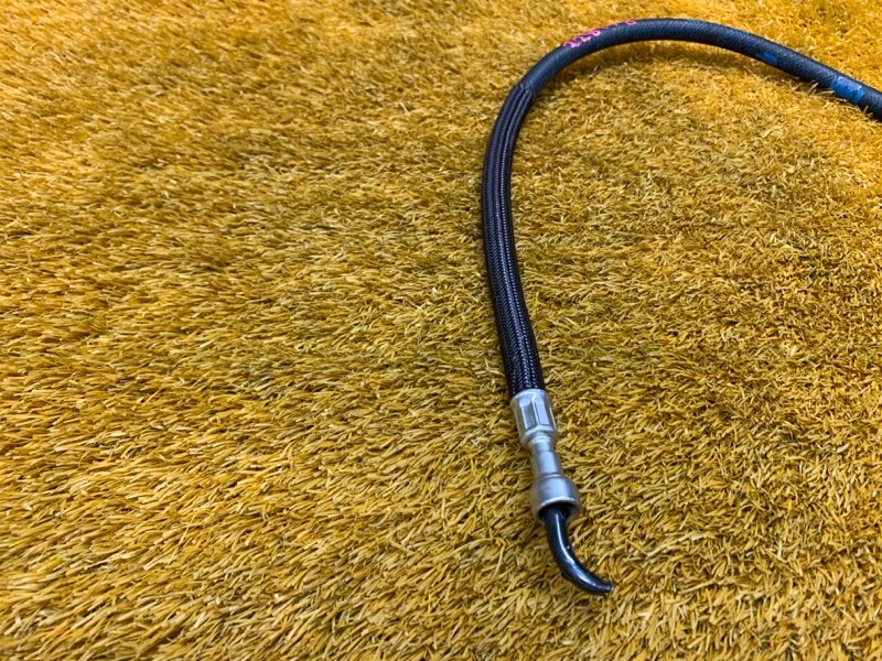 шланг топливный, 410 рублей, Красноярск