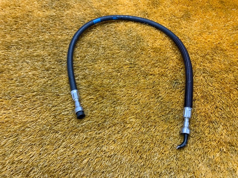 шланг топливный, 410 рублей, Красноярск