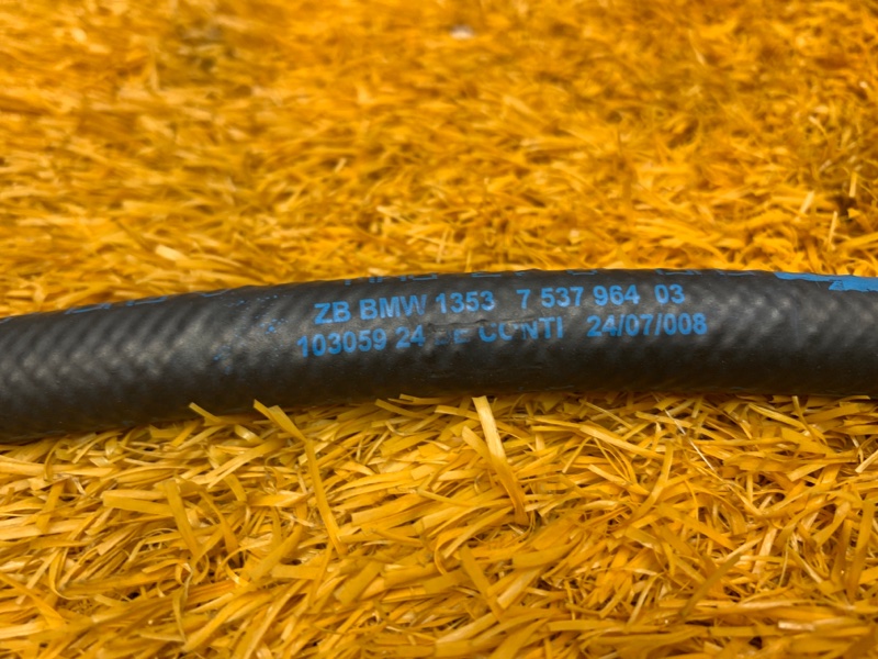 шланг топливный, 410 рублей, Красноярск